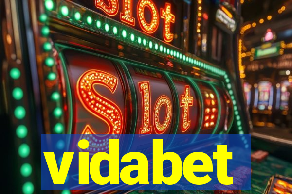 vidabet