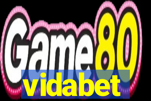 vidabet