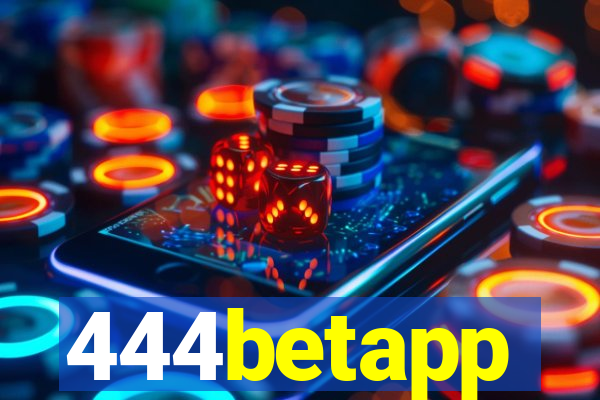 444betapp