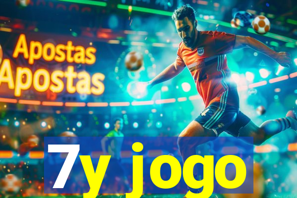 7y jogo