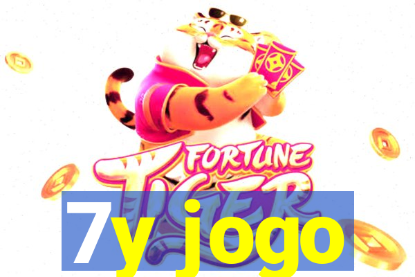 7y jogo