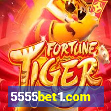 5555bet1.com