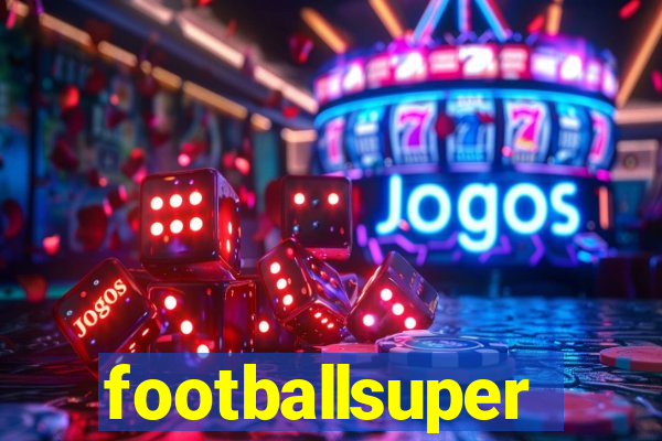 footballsuper