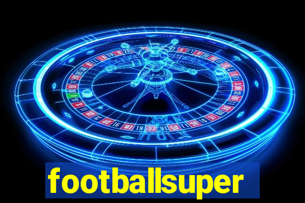 footballsuper