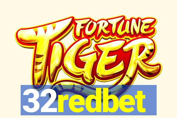 32redbet