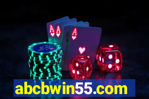 abcbwin55.com