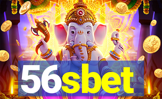 56sbet