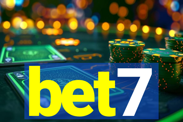 bet7