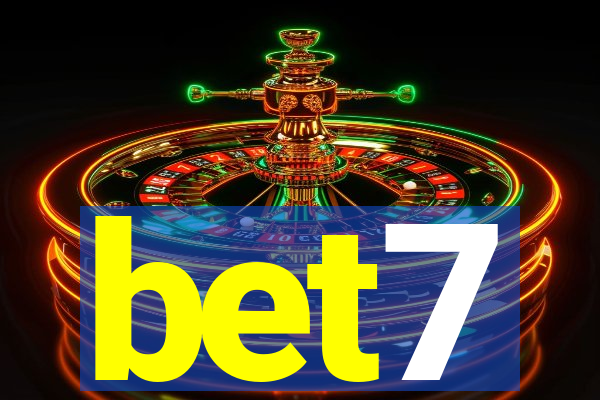 bet7