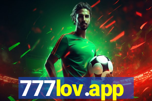 777lov.app