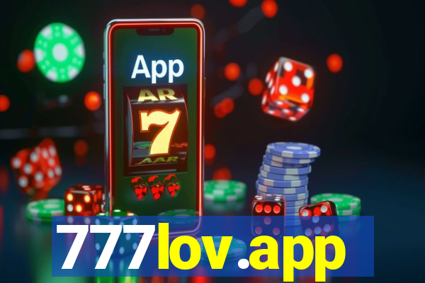 777lov.app