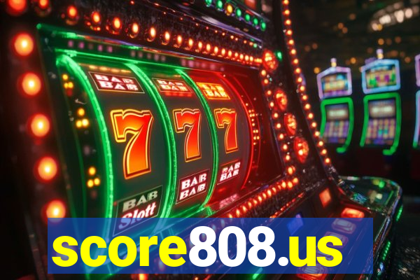 score808.us