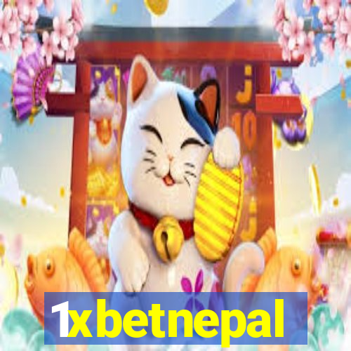 1xbetnepal