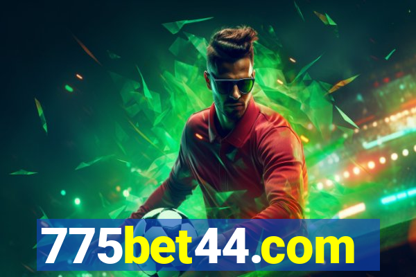 775bet44.com