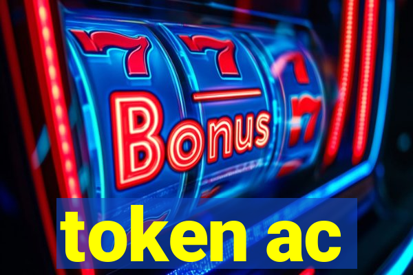 token ac