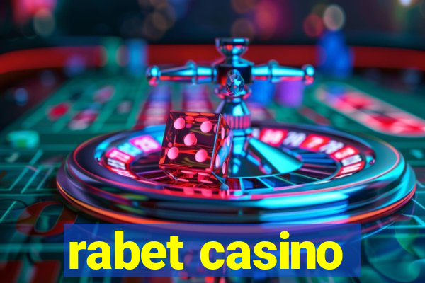 rabet casino