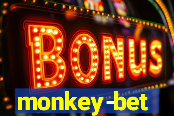 monkey-bet