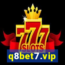 q8bet7.vip