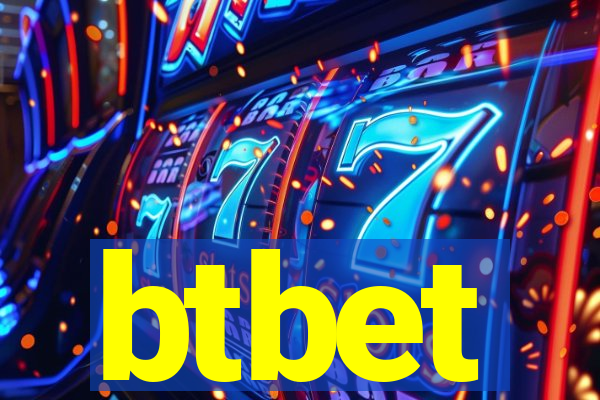 btbet