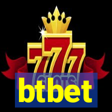 btbet