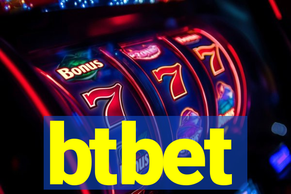 btbet