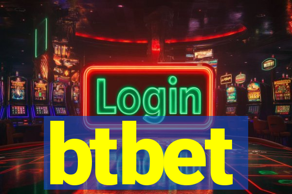 btbet