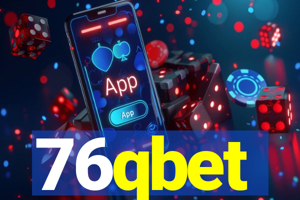 76qbet