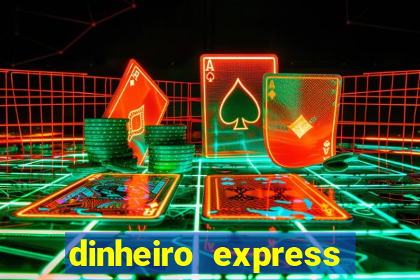 dinheiro express mercado pago sumiu paguei o