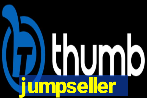 jumpseller