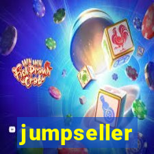 jumpseller