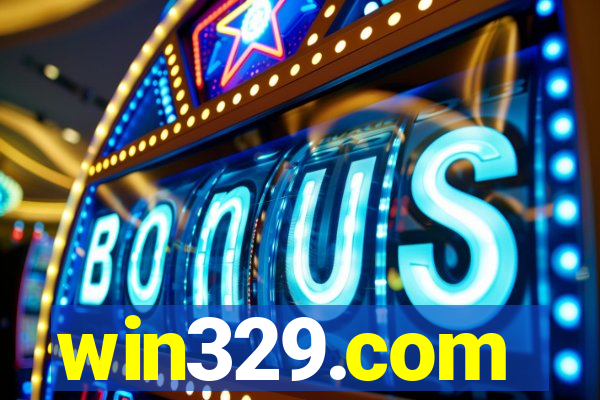 win329.com