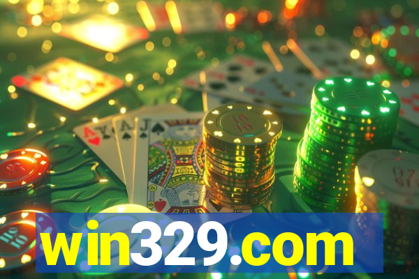 win329.com