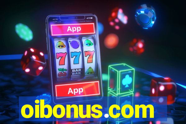 oibonus.com