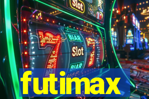 futimax