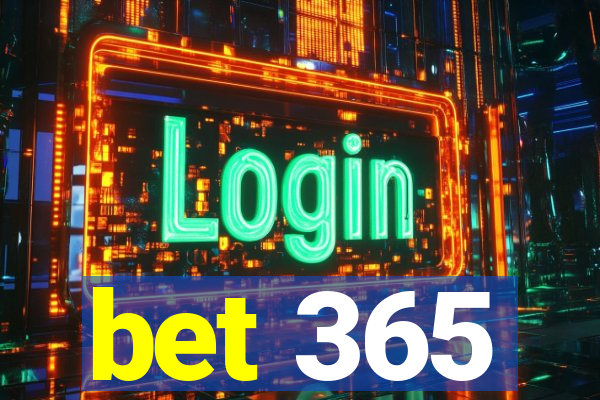 bet 365