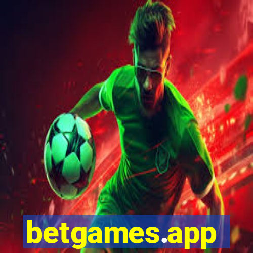 betgames.app