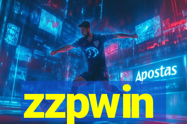 zzpwin