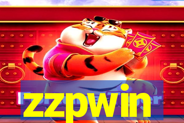 zzpwin