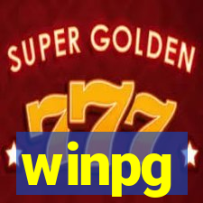 winpg