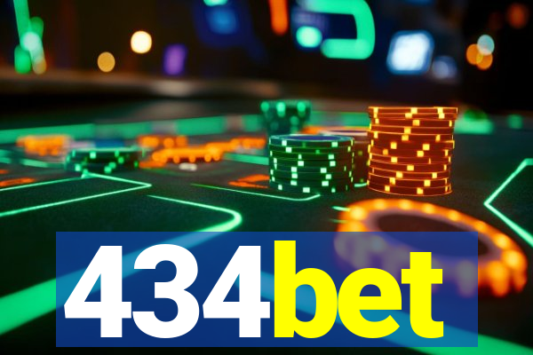 434bet