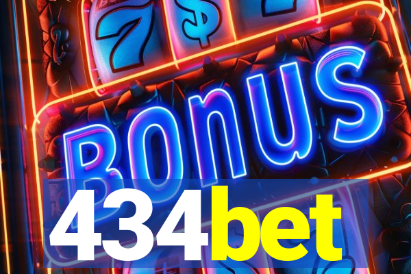 434bet