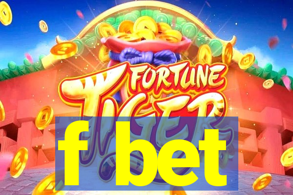 f bet