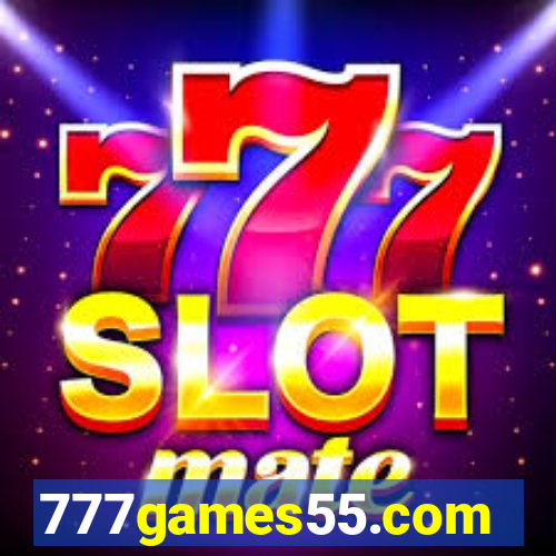 777games55.com