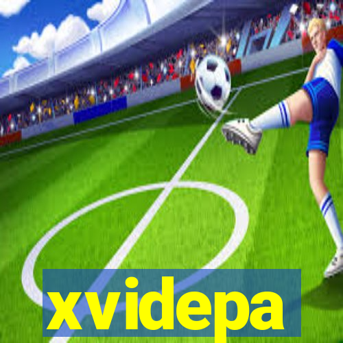 xvidepa