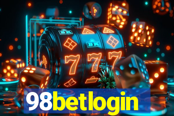 98betlogin