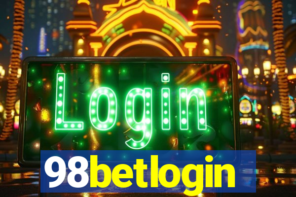 98betlogin