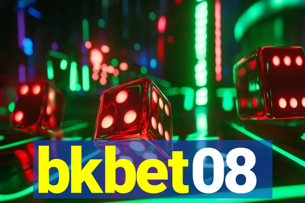 bkbet08