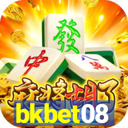 bkbet08