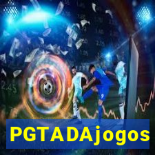 PGTADAjogos