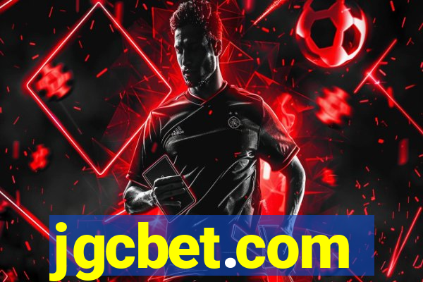 jgcbet.com